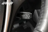 Toyota RAV4 Hybrid E-Four 2.5 AWD 197HK X-Edition/Drag/4.95% 145kW thumbnail