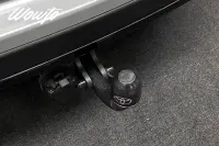 Toyota RAV4 Hybrid E-Four 2.5 AWD 197HK X-Edition/Drag/4.95% 145kW thumbnail