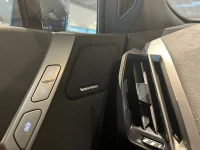 BMW iX xDrive60 Charged M Sport Pro H/K Drag 4,95% 400kW thumbnail