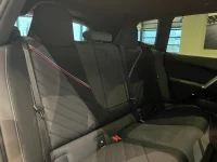 BMW iX xDrive60 Charged M Sport Pro H/K Drag 4,95% 400kW thumbnail