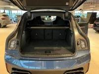 BMW iX xDrive60 Charged M Sport Pro H/K Drag 4,95% 400kW thumbnail
