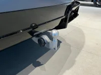 BMW iX xDrive60 Charged M Sport Pro H/K Drag 4,95% 400kW thumbnail