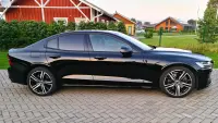 Volvo S60 T5 2.0 184kW thumbnail