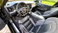 Volvo S60 T5 2.0 184kW thumbnail