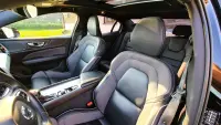 Volvo S60 T5 2.0 184kW thumbnail
