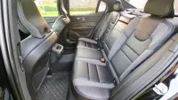 Volvo S60 T5 2.0 184kW thumbnail