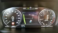 Volvo S60 T5 2.0 184kW thumbnail