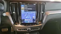 Volvo S60 T5 2.0 184kW thumbnail