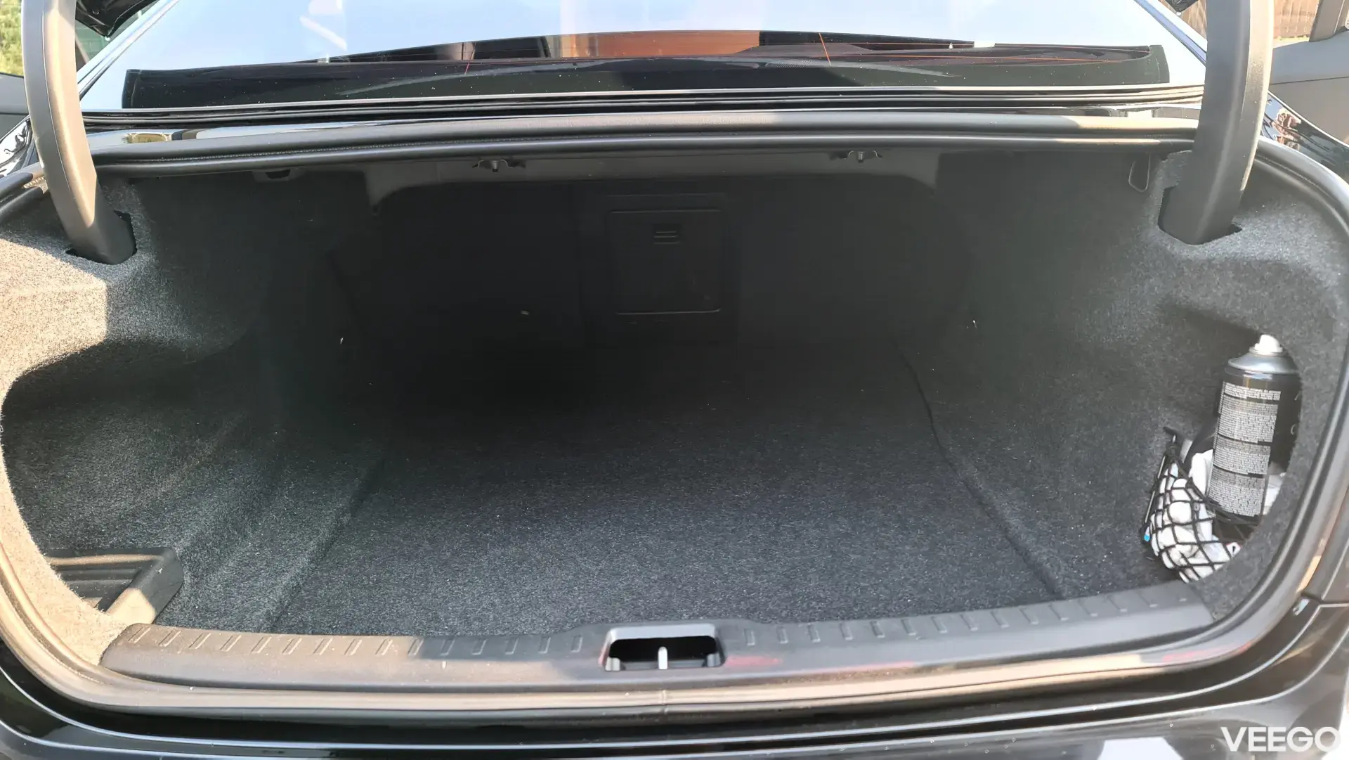 Volvo S60 T5 2.0 184kW