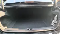 Volvo S60 T5 2.0 184kW thumbnail