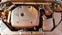 Volvo S60 T5 2.0 184kW thumbnail