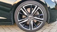 Volvo S60 T5 2.0 184kW thumbnail