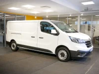 Renault Trafic L2H1 2 110kW thumbnail