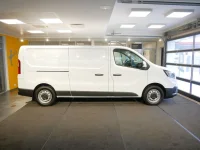 Renault Trafic L2H1 2 110kW thumbnail