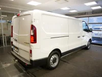 Renault Trafic L2H1 2 110kW thumbnail