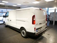 Renault Trafic L2H1 2 110kW thumbnail