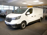 Renault Trafic L2H1 2 110kW thumbnail