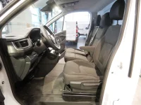 Renault Trafic L2H1 2 110kW thumbnail