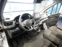 Renault Trafic L2H1 2 110kW thumbnail