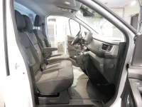 Renault Trafic L2H1 2 110kW thumbnail