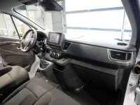 Renault Trafic L2H1 2 110kW thumbnail