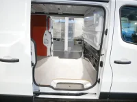 Renault Trafic L2H1 2 110kW thumbnail