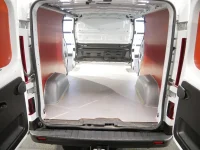Renault Trafic L2H1 2 110kW thumbnail