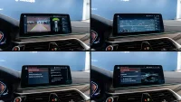 BMW 530 xDrive Touring 2 185kW thumbnail