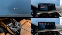 BMW 530 xDrive Touring 2 185kW thumbnail