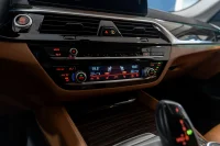 BMW 530 xDrive Touring 2 185kW thumbnail