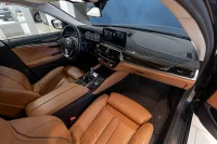 BMW 530 xDrive Touring 2 185kW thumbnail