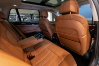 BMW 530 xDrive Touring 2 185kW thumbnail