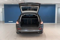 BMW 530 xDrive Touring 2 185kW thumbnail