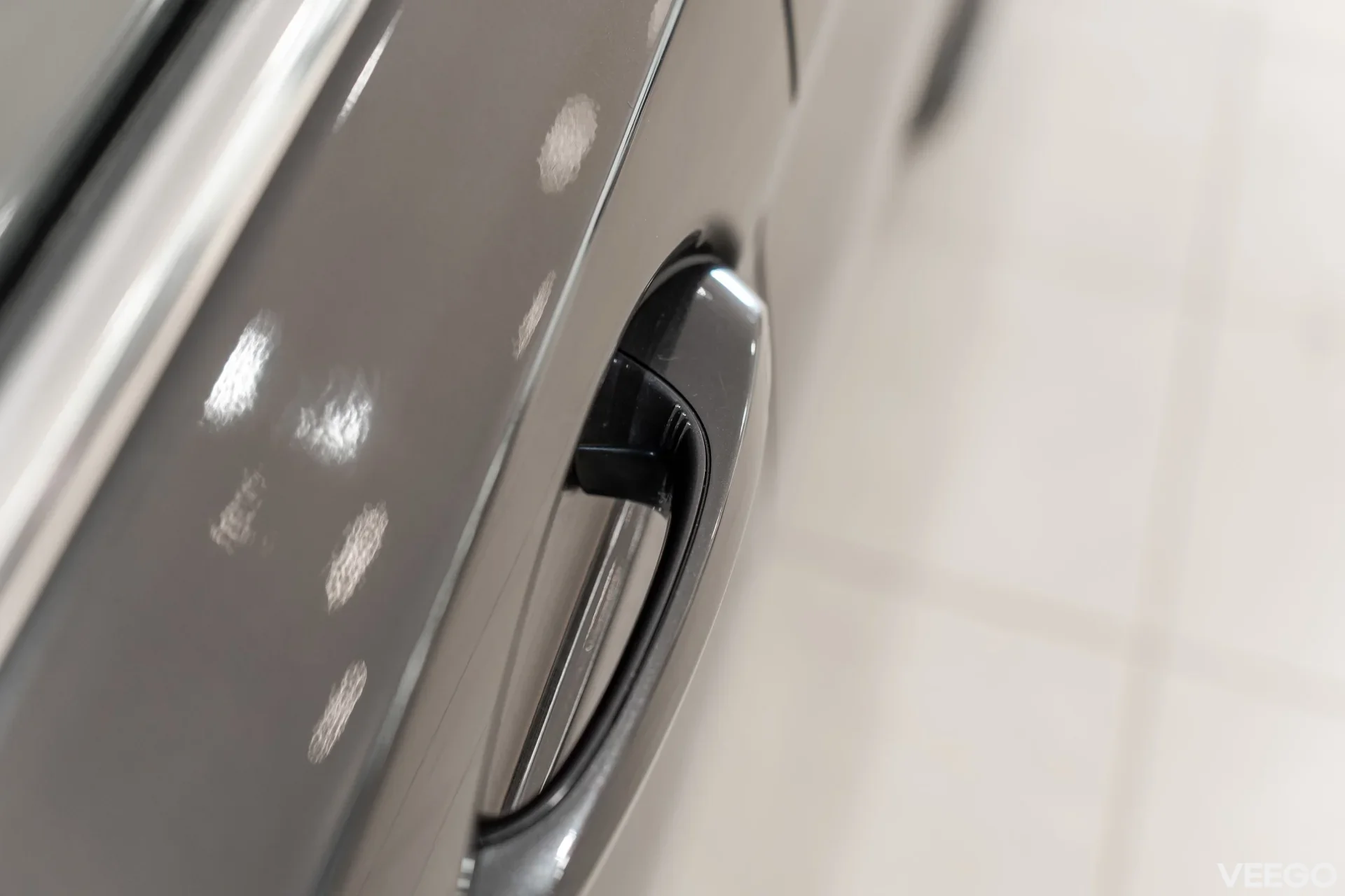 BMW 530 xDrive Touring 2 185kW
