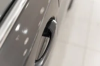 BMW 530 xDrive Touring 2 185kW thumbnail