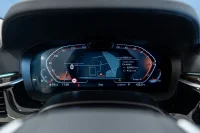 BMW 530 xDrive Touring 2 185kW thumbnail