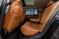 BMW 530 xDrive Touring 2 185kW thumbnail