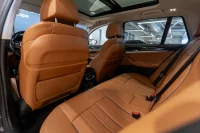 BMW 530 xDrive Touring 2 185kW thumbnail