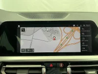 BMW M4 Competition xDrive 510 hk Skalstolar H/K Rattvärme