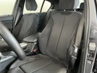 BMW 118 M Sport Automat HiFi PDC Rattvärme