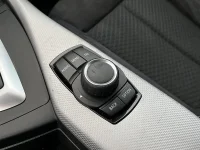 BMW 118 M Sport Automat HiFi PDC Rattvärme