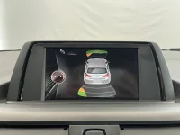 BMW 118 M Sport Automat HiFi PDC Rattvärme