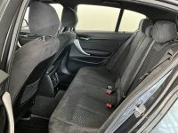 BMW 118 M Sport Automat HiFi PDC Rattvärme