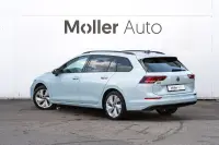 Volkswagen Golf 85kW thumbnail
