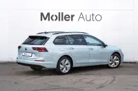 Volkswagen Golf 85kW thumbnail