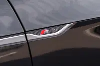 Audi A5 140kW thumbnail