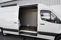 Mercedes-Benz Sprinter 105kW thumbnail