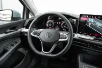 Volkswagen Golf 85kW thumbnail