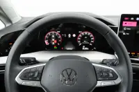Volkswagen Golf 85kW thumbnail