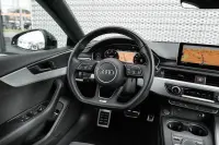 Audi A5 140kW thumbnail